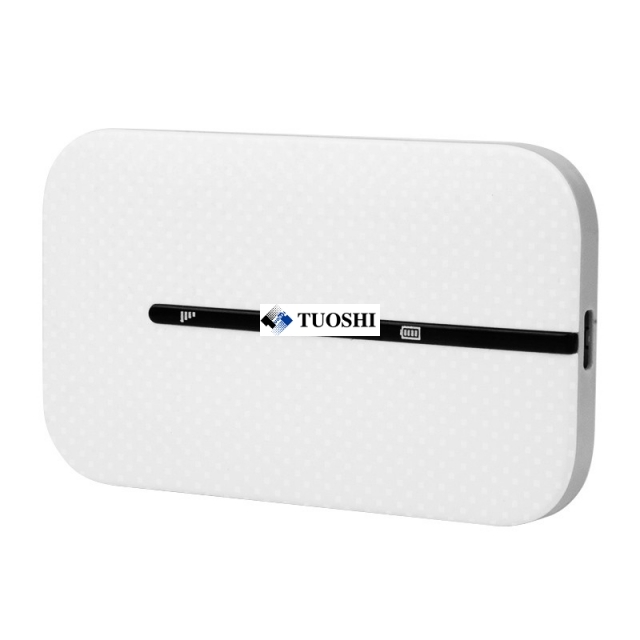 Customizable Routers Cat Pocket Wireless Wifi Portable Lte Mf Mobile 2100Mah Battery Antenna Access Point 4G Router