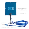 ODM Outdoor 2.4Ghz Wifi Antenna