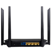 WiFi 6 Gigabit Router 4 Antenna Dual Band Gigabit Router