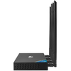 4G LTE Industrial Router Wireless 4G LTE Router 300Mbps