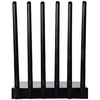 CE 4G LTE Industrial Router Detachable Antenna Wireless Dual Band Router