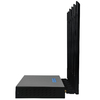 CE 4G LTE Industrial Router Detachable Antenna Wireless Dual Band Router