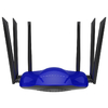 LAN Port Unlocked 5G Wifi Router