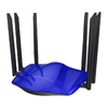 LAN Port Unlocked 5G Wifi Router