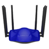 LAN Port Unlocked 5G Wifi Router