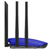 LAN Port Unlocked 5G Wifi Router