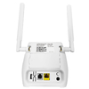 FCC Universal 4G WiFi Router With Volte Calling RJ45 Port