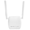 FCC Universal 4G WiFi Router With Volte Calling RJ45 Port