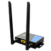 Unlock Wireless Router External Antenna 300mbps Sim Card Wifi Router