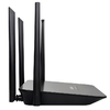 WiFi 6 Gigabit Router 4 Antenna Dual Band Gigabit Router