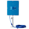 Outdoor High Power Outdoor Wifi Antenna