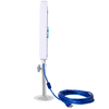 Outdoor High Power Outdoor Wifi Antenna