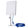 Outdoor High Power Outdoor Wifi Antenna