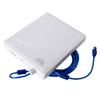 Outdoor High Power Outdoor Wifi Antenna